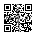 ESW-125-49-S-S QRCode