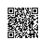 ESW-125-58-G-S-LL QRCode