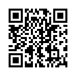 ESW-125-58-S-D QRCode