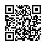 ESW-125-59-L-D QRCode