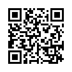 ESW-125-59-S-D QRCode