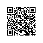 ESW-125-59-S-S-LL QRCode