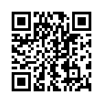 ESW-125-69-L-D QRCode