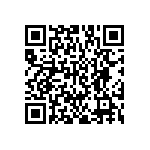 ESW-125-69-S-D-LL QRCode