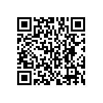 ESW-126-12-G-D-LL QRCode