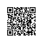 ESW-126-13-G-S-LL QRCode