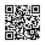 ESW-126-13-S-D QRCode