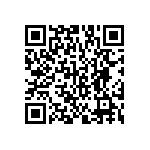 ESW-126-14-G-D-LL QRCode