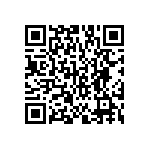 ESW-126-14-G-S-LL QRCode