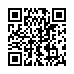 ESW-126-14-L-D QRCode