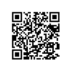 ESW-126-14-S-D-LL QRCode