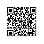 ESW-126-14-T-S-LL QRCode