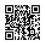 ESW-126-14-T-S QRCode