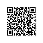 ESW-126-23-S-D-LL QRCode