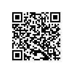 ESW-126-24-S-S-LL QRCode