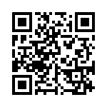 ESW-126-24-T-S QRCode