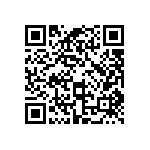 ESW-126-33-G-D-26 QRCode