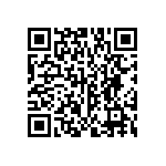 ESW-126-33-G-S-LL QRCode