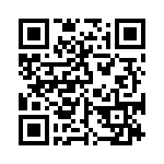 ESW-126-33-L-S QRCode