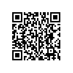 ESW-126-33-S-D-LL QRCode