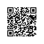 ESW-126-33-S-S-LL QRCode