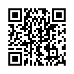 ESW-126-34-F-S QRCode