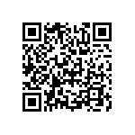 ESW-126-34-S-S-LL QRCode