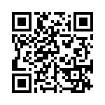 ESW-126-37-S-S QRCode