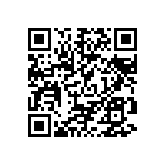 ESW-126-38-G-D-LL QRCode