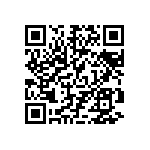 ESW-126-38-S-S-LL QRCode