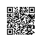 ESW-126-39-G-S-LL QRCode