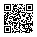 ESW-126-39-G-S QRCode