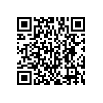 ESW-126-39-S-D-LL QRCode