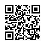 ESW-126-39-S-D QRCode