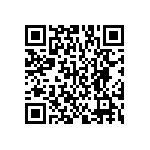 ESW-126-44-G-D-LL QRCode