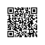 ESW-126-44-G-S-LL QRCode