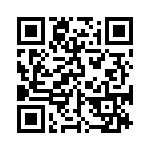 ESW-126-44-G-S QRCode