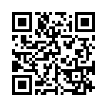 ESW-126-44-S-S QRCode