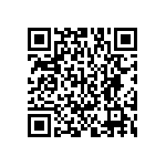 ESW-126-48-G-D-LL QRCode