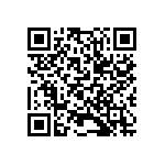 ESW-126-48-G-S-LL QRCode