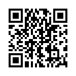 ESW-126-49-G-D QRCode