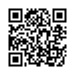 ESW-126-49-S-D QRCode