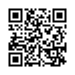 ESW-126-49-S-S QRCode