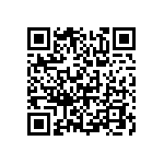 ESW-126-58-S-D-LL QRCode