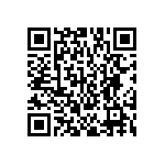 ESW-126-58-S-S-LL QRCode