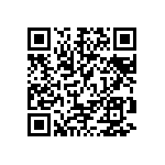 ESW-126-59-G-D-LL QRCode