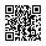 ESW-126-59-S-D QRCode