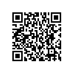 ESW-126-69-S-S-LL QRCode