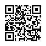 ESW-127-12-G-D QRCode