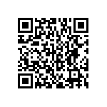 ESW-127-12-S-D-LL QRCode